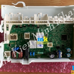 ( SP1641 ) Bo Nguồn EWF1141SESA